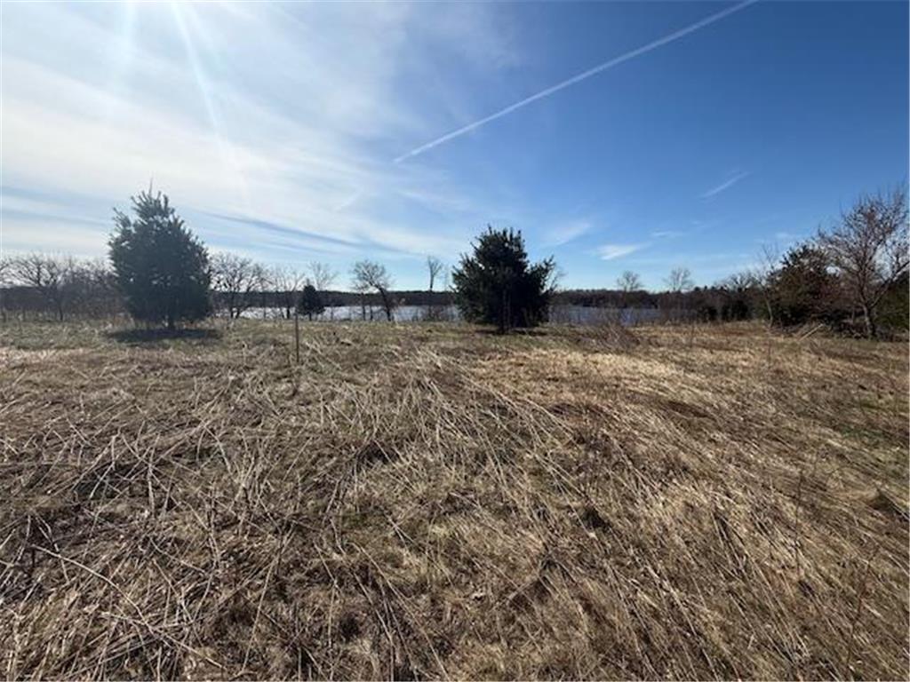 TBD XXX 352nd Street Chisago Lake Twp MN 55045 - Vibo 7060956 image31