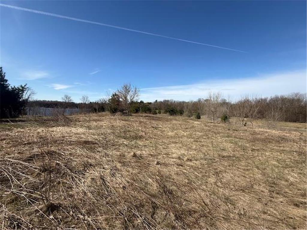 TBD XXX 352nd Street Chisago Lake Twp MN 55045 - Vibo 7060956 image32