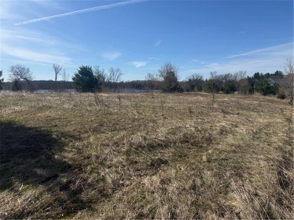 TBD XXX 352nd Street Chisago Lake Twp MN 55045 - Vibo 7060956 image33