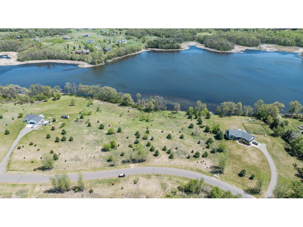 TBD XXX 352nd Street Chisago Lake Twp MN 55045 - Vibo 7060956 image4