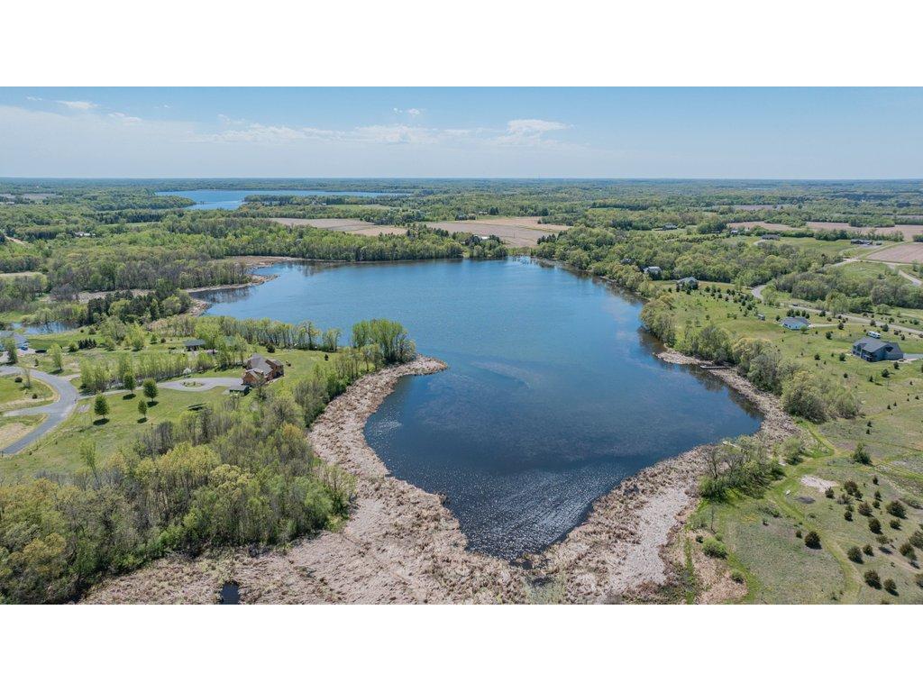 TBD XXX 352nd Street Chisago Lake Twp MN 55045 - Vibo 7060956 image5