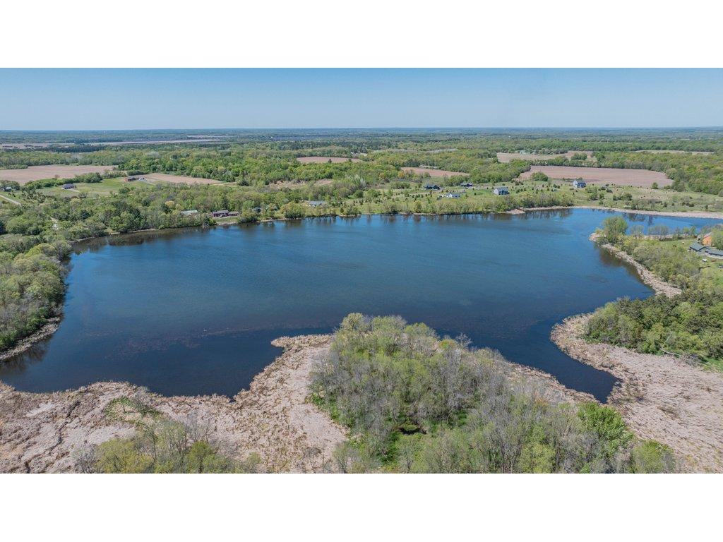 TBD XXX 352nd Street Chisago Lake Twp MN 55045 - Vibo 7060956 image6
