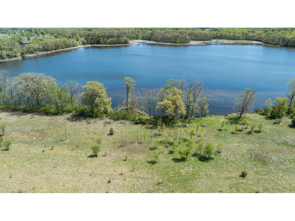 TBD XXX 352nd Street Chisago Lake Twp MN 55045 - Vibo 7060956 image7