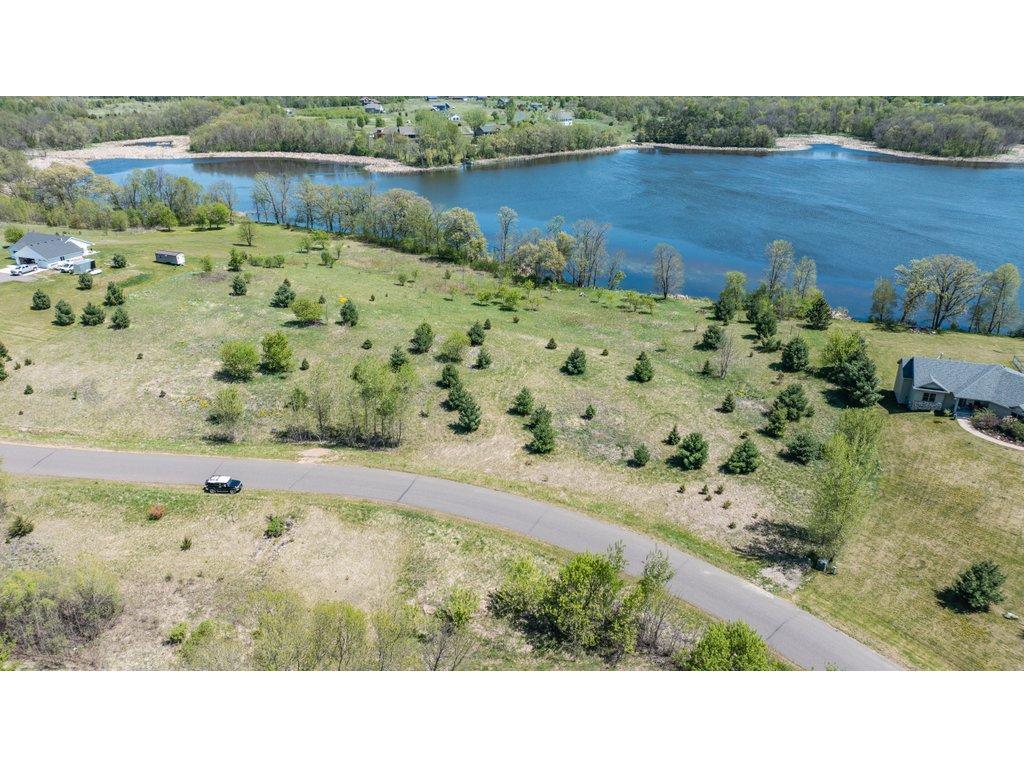 TBD XXX 352nd Street Chisago Lake Twp MN 55045 - Vibo 7060956 image8
