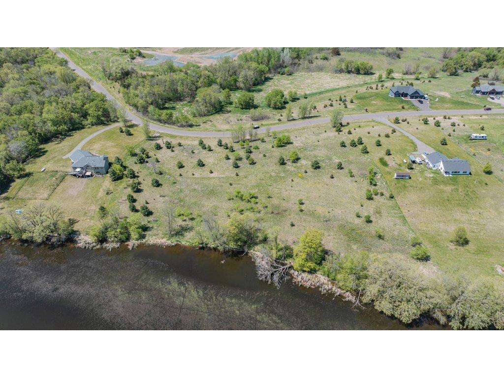 TBD XXX 352nd Street Chisago Lake Twp MN 55045 - Vibo 7060956 image9