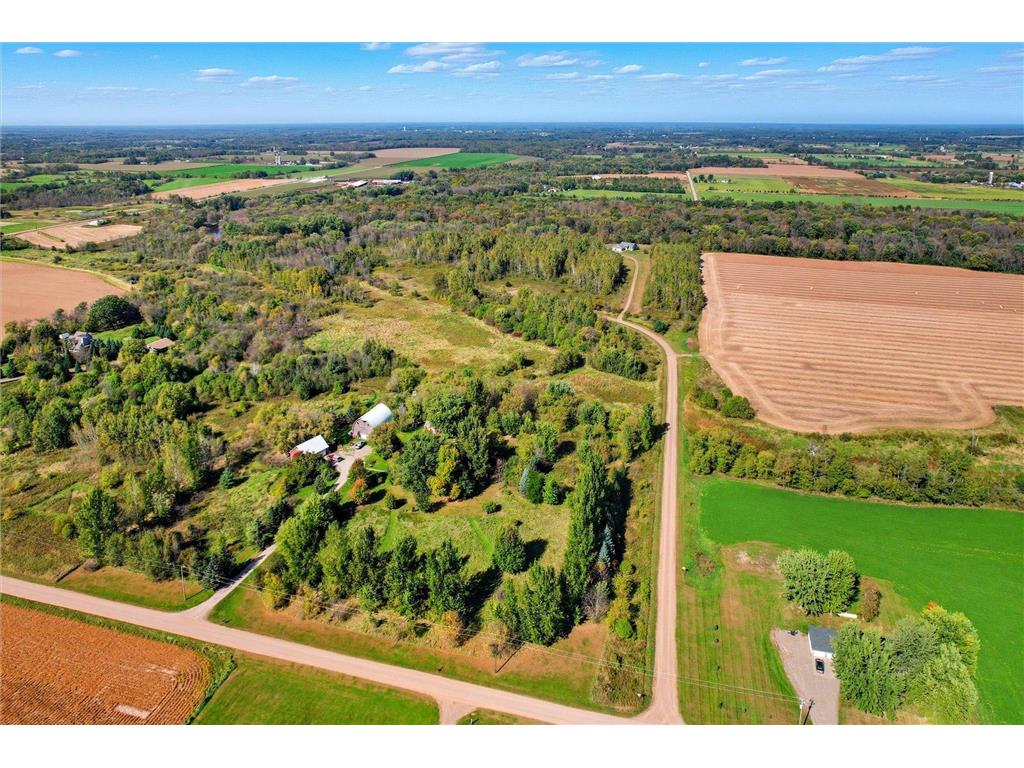 TBD (XXX) Florence Trail Milaca MN 56353 - Rum River 7074992 image1