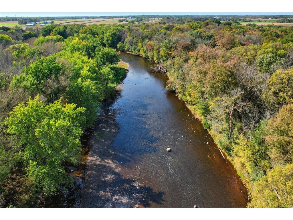 TBD (XXX) Florence Trail Milaca MN 56353 - Rum River 7074992 image10