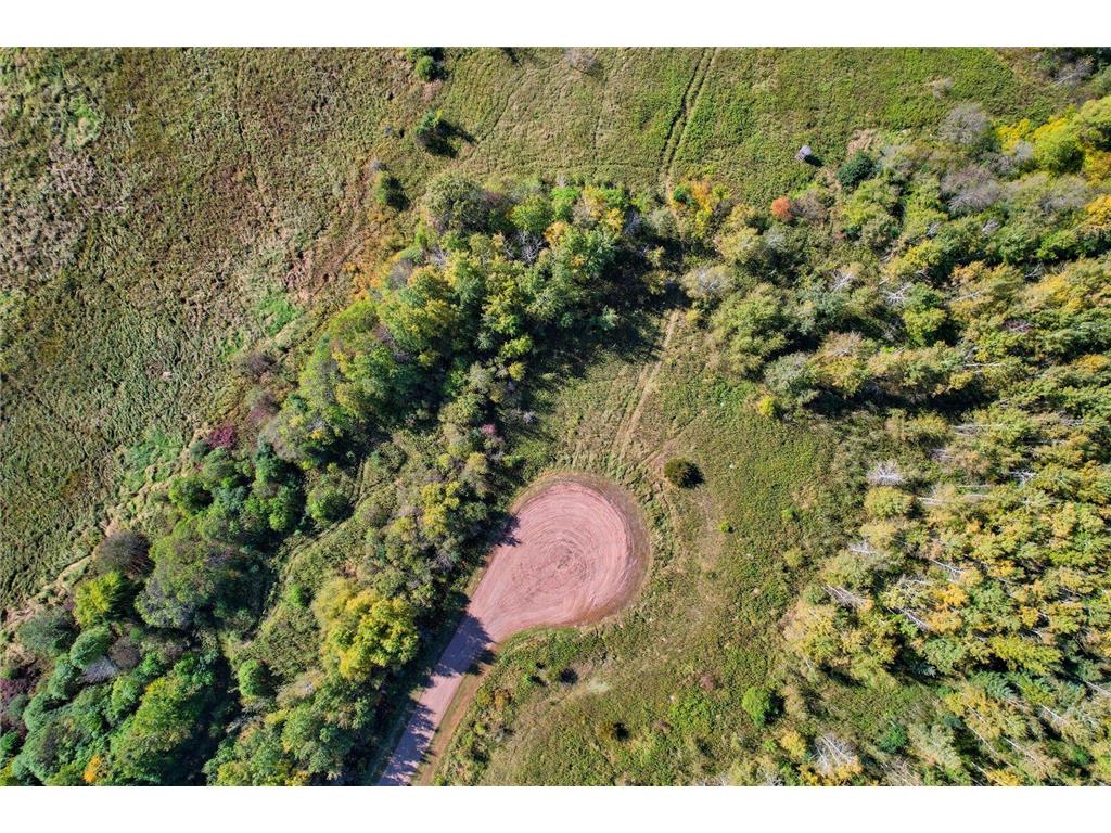 TBD (XXX) Florence Trail Milaca MN 56353 - Rum River 7074992 image11