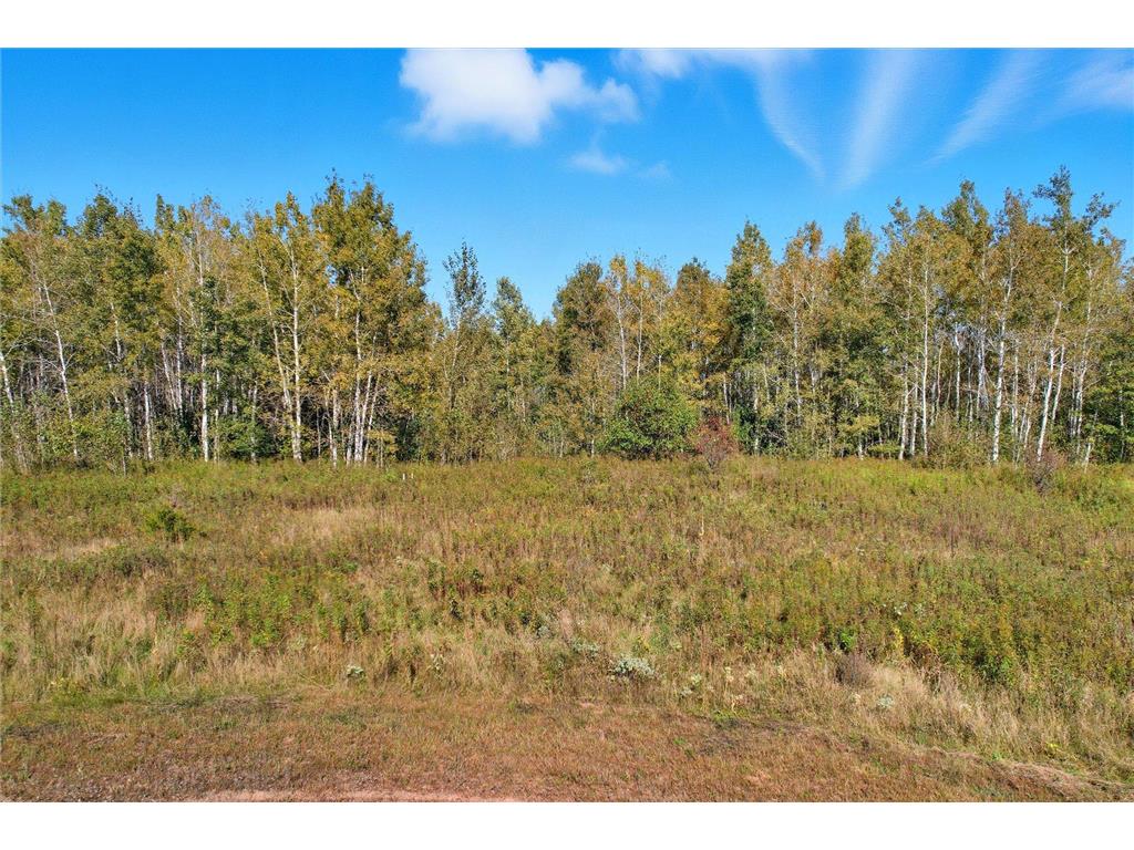 TBD (XXX) Florence Trail Milaca MN 56353 - Rum River 7074992 image13