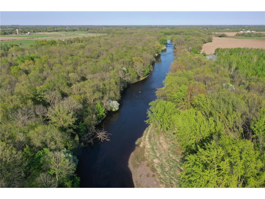 TBD (XXX) Florence Trail Milaca MN 56353 - Rum River 7074992 image14