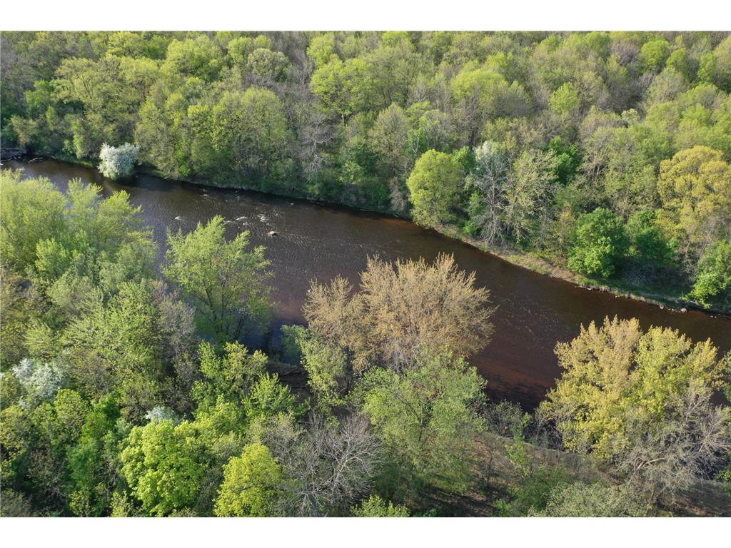 TBD (XXX) Florence Trail Milaca MN 56353 - Rum River 7074992 image15