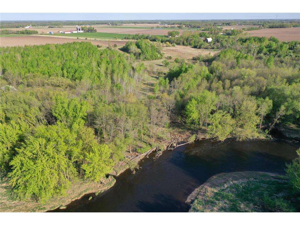 TBD (XXX) Florence Trail Milaca MN 56353 - Rum River 7074992 image16