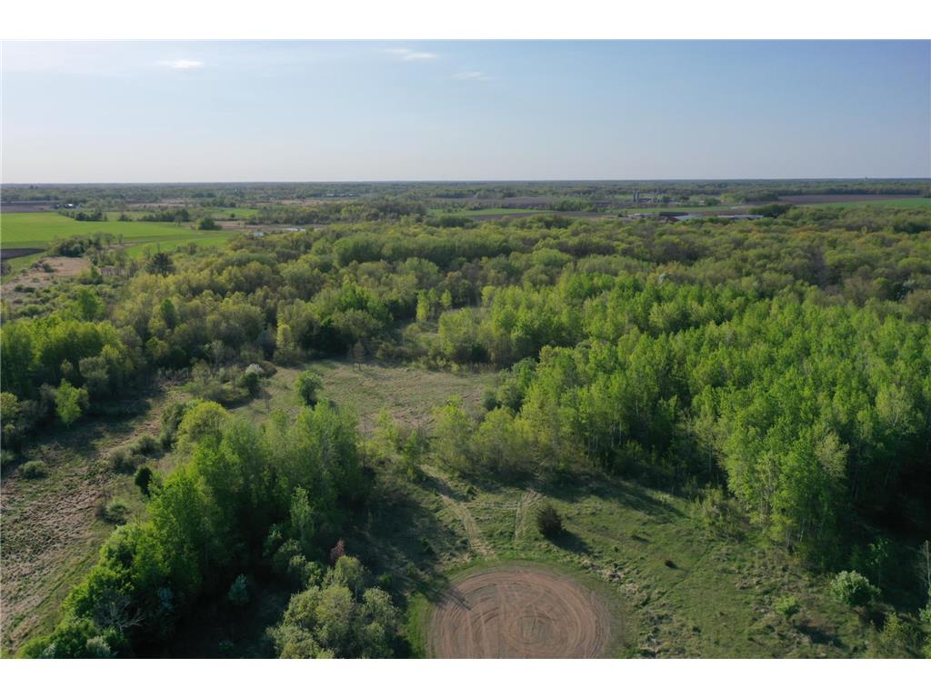 TBD (XXX) Florence Trail Milaca MN 56353 - Rum River 7074992 image17