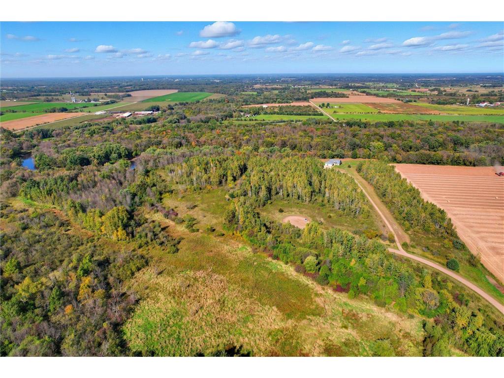 TBD (XXX) Florence Trail Milaca MN 56353 - Rum River 7074992 image2