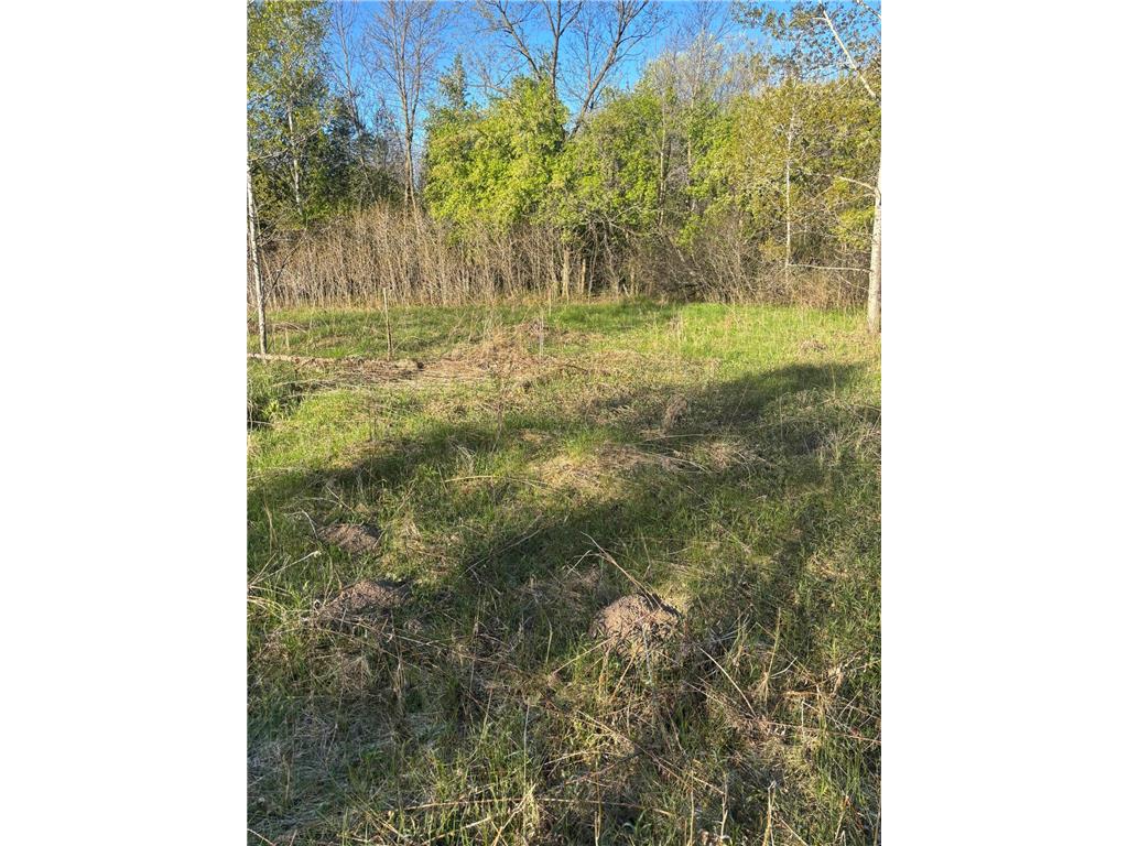 TBD (XXX) Florence Trail Milaca MN 56353 - Rum River 7074992 image22