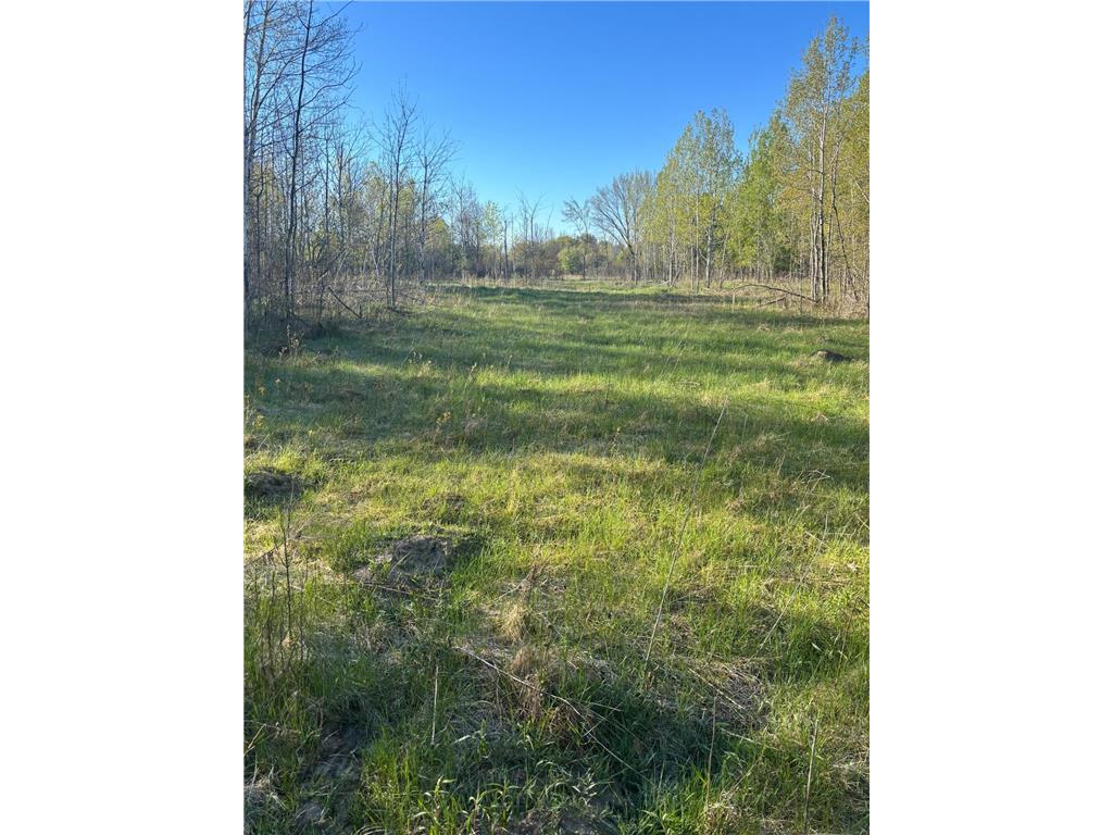TBD (XXX) Florence Trail Milaca MN 56353 - Rum River 7074992 image23
