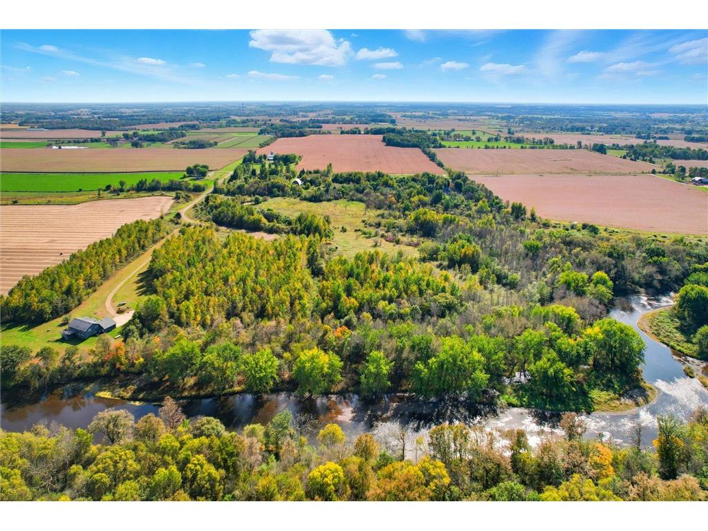 TBD (XXX) Florence Trail Milaca MN 56353 - Rum River 7074992 image3