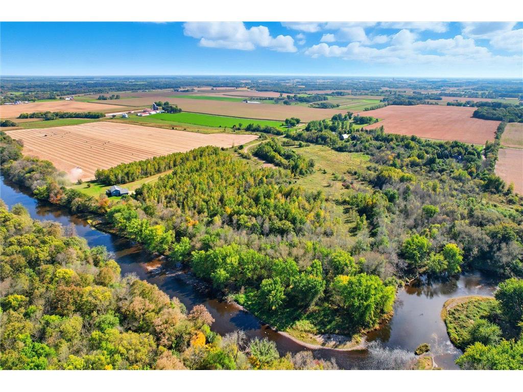 TBD (XXX) Florence Trail Milaca MN 56353 - Rum River 7074992 image4