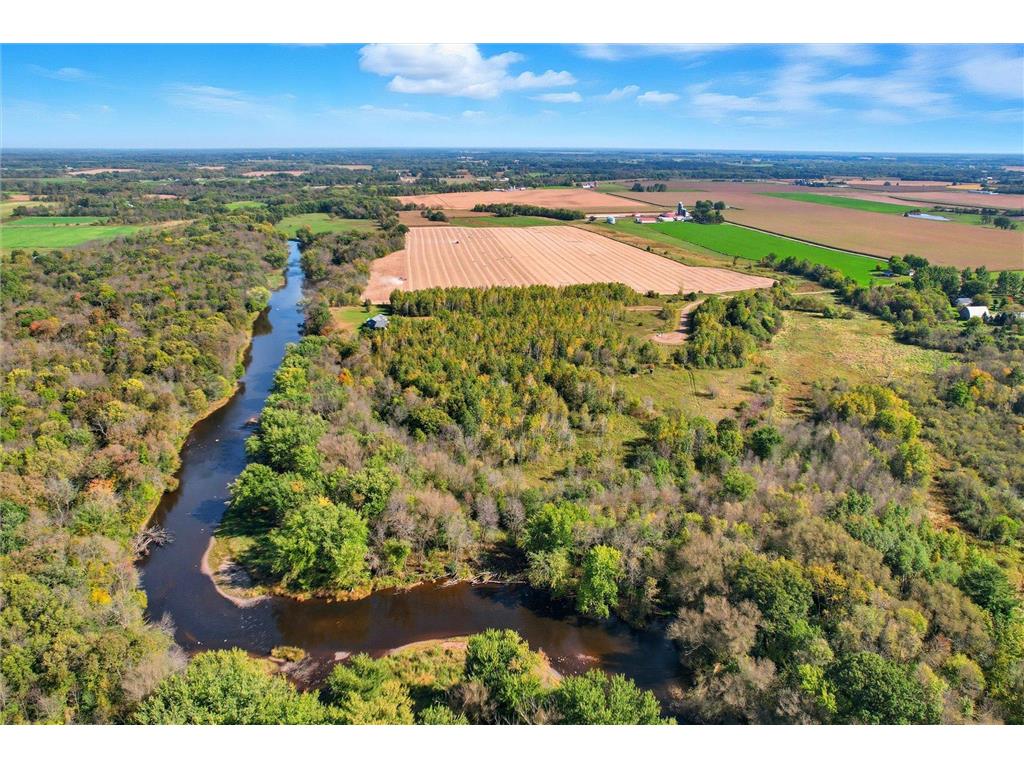 TBD (XXX) Florence Trail Milaca MN 56353 - Rum River 7074992 image5