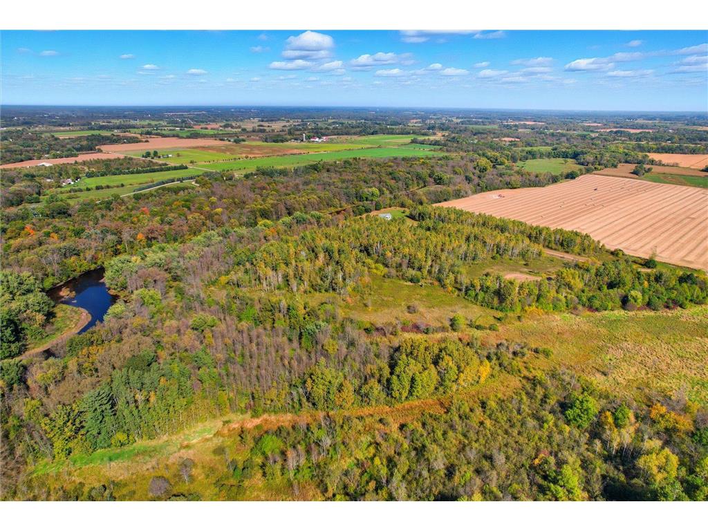 TBD (XXX) Florence Trail Milaca MN 56353 - Rum River 7074992 image6