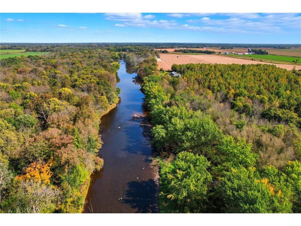 TBD (XXX) Florence Trail Milaca MN 56353 - Rum River 7074992 image7
