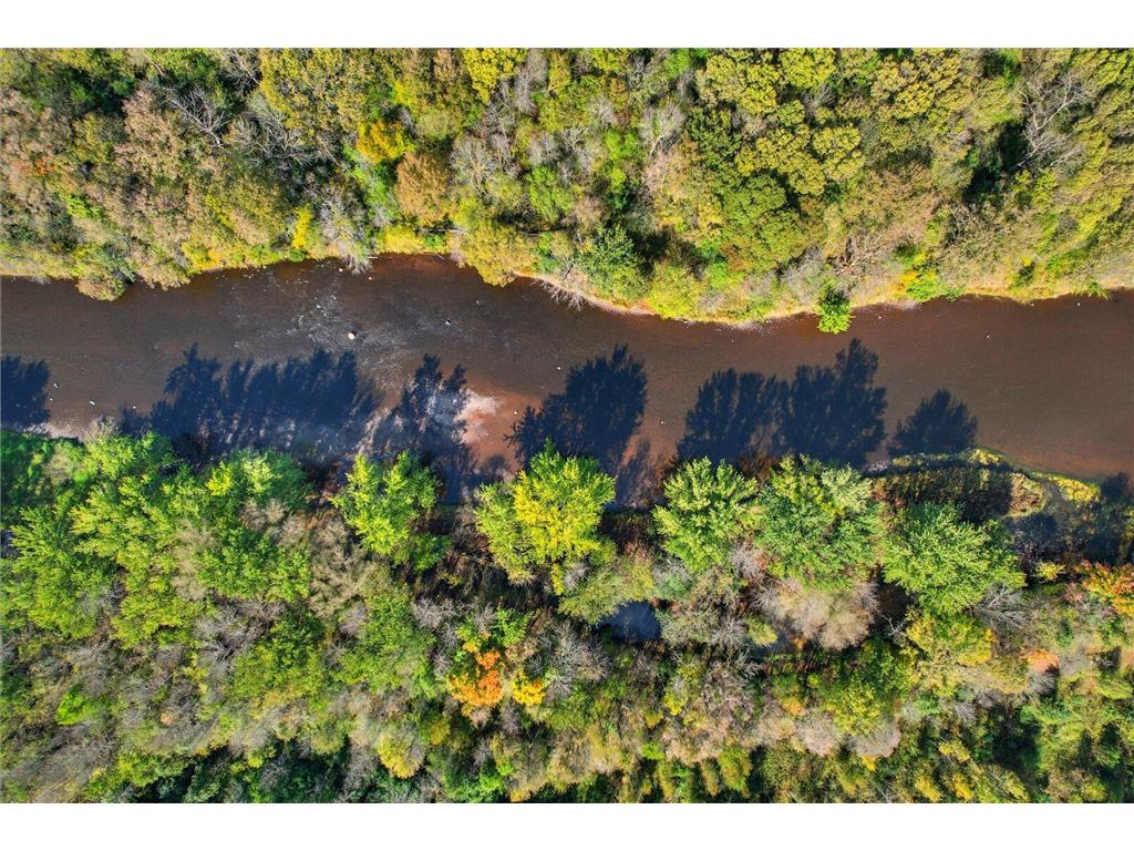 TBD (XXX) Florence Trail Milaca MN 56353 - Rum River 7074992 image8