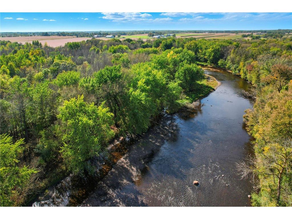TBD (XXX) Florence Trail Milaca MN 56353 - Rum River 7074992 image9