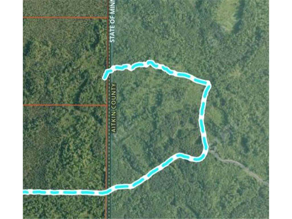 TBD XXX Little Pine Twp MN 56447 6703437 image2