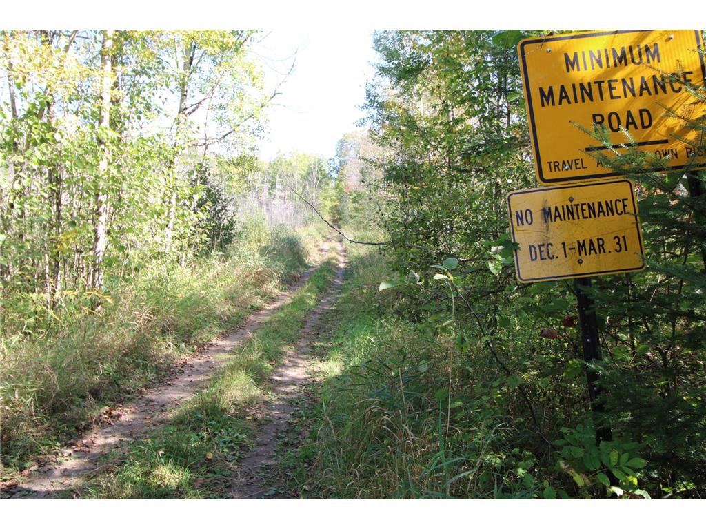 TBD XXX Little Pine Twp MN 56447 6703437 image3