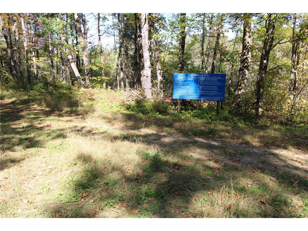 TBD XXX Little Pine Twp MN 56447 6703437 image5