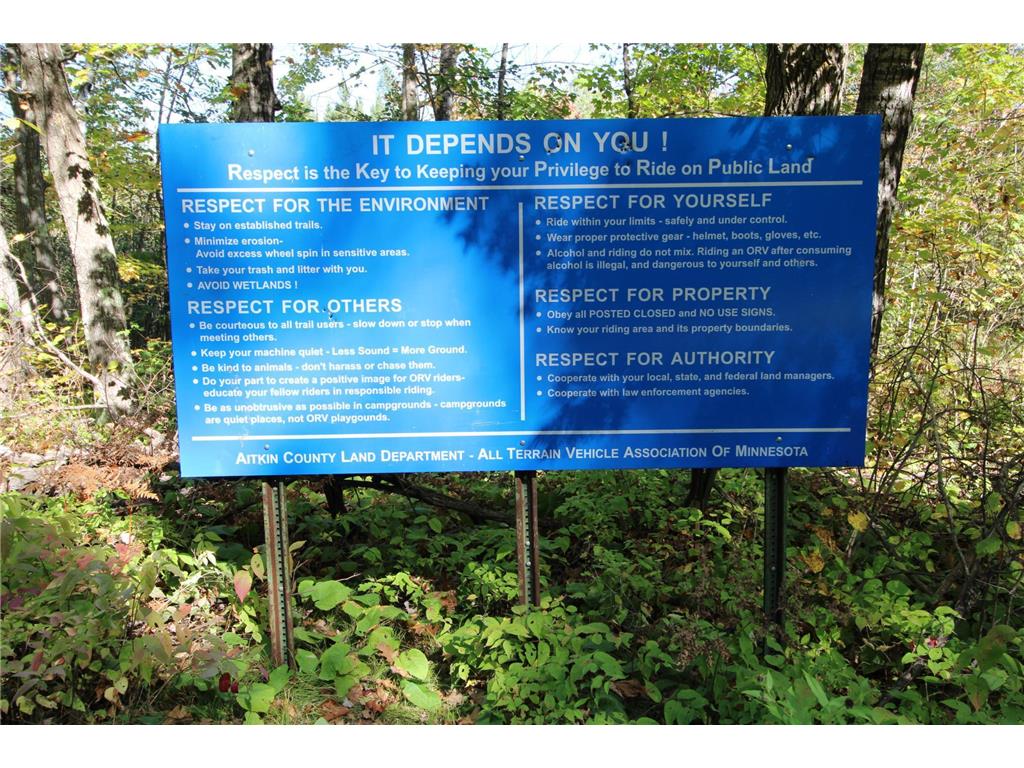 TBD XXX Little Pine Twp MN 56447 6703437 image6