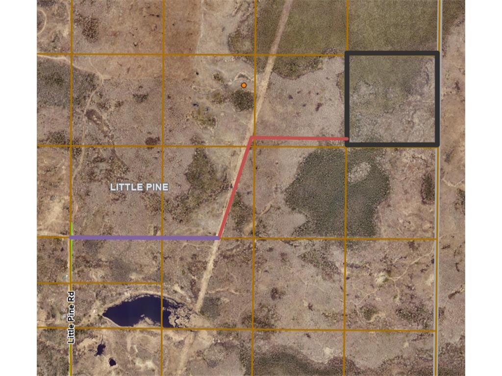 TBD XXX Little Pine Twp MN 56447 6703437 image7