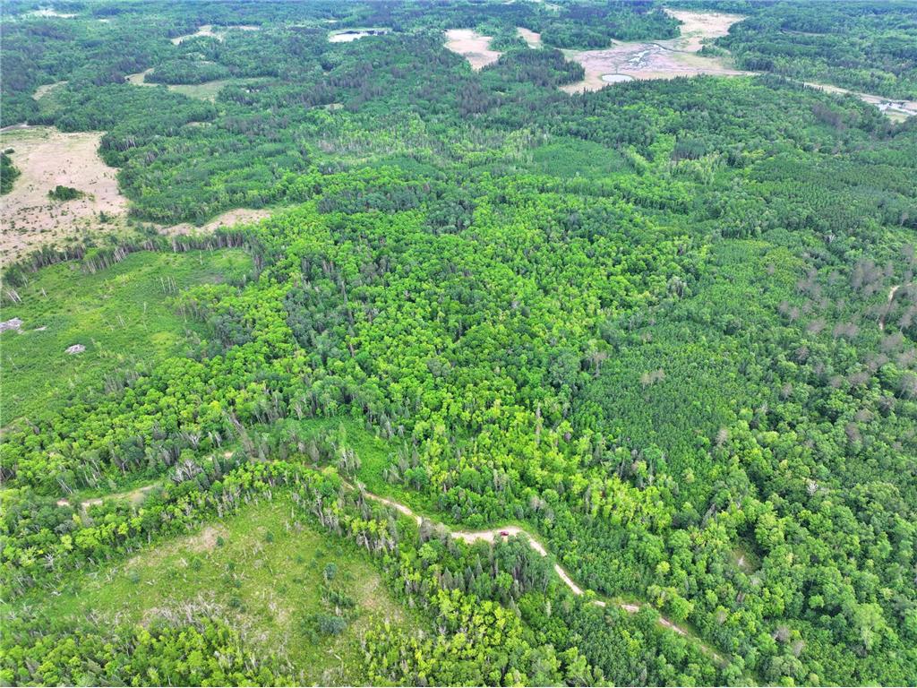 TBD XXX Osage MN 56570 6732444 image1