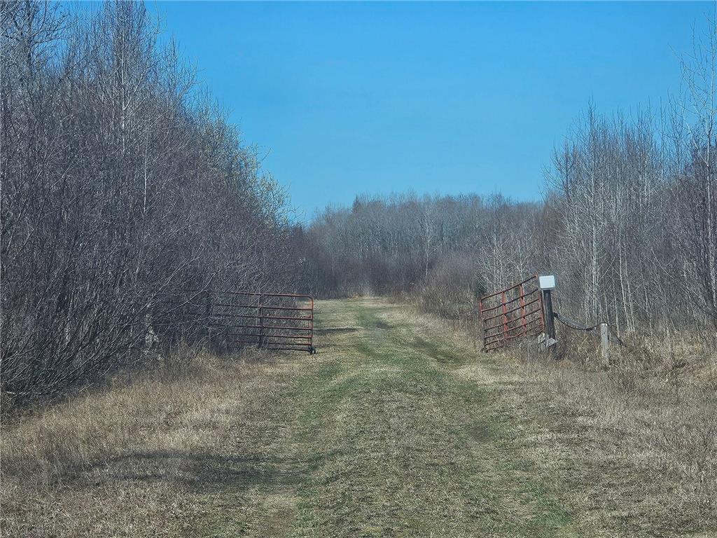 TBD XXX Savanna Road +/- TBD XXX Savanna Road +/- 210 Floodwood MN 55736 7062376 image1