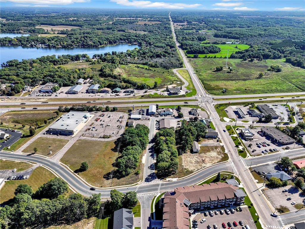 TBD (XXX) Second Ave N (Lot 1 blk 2) Zimmerman MN 55398 6797824 image8