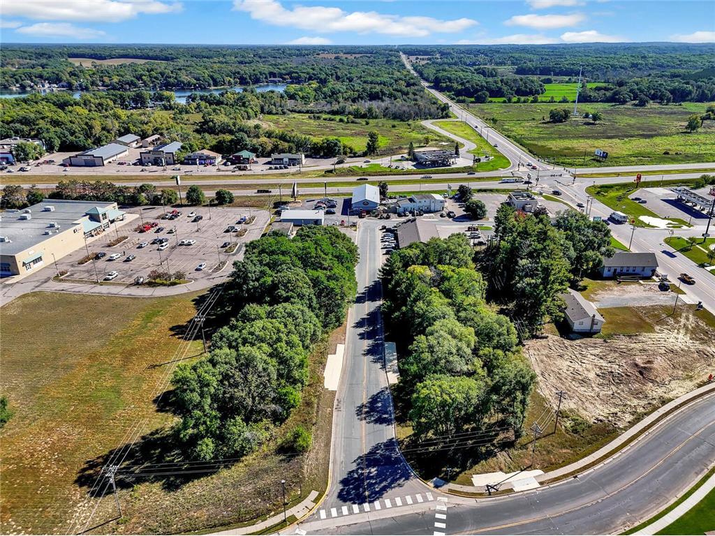 TBD (XXX) Second Ave N (Lot 1 blk 2) Zimmerman MN 55398 6797824 image9