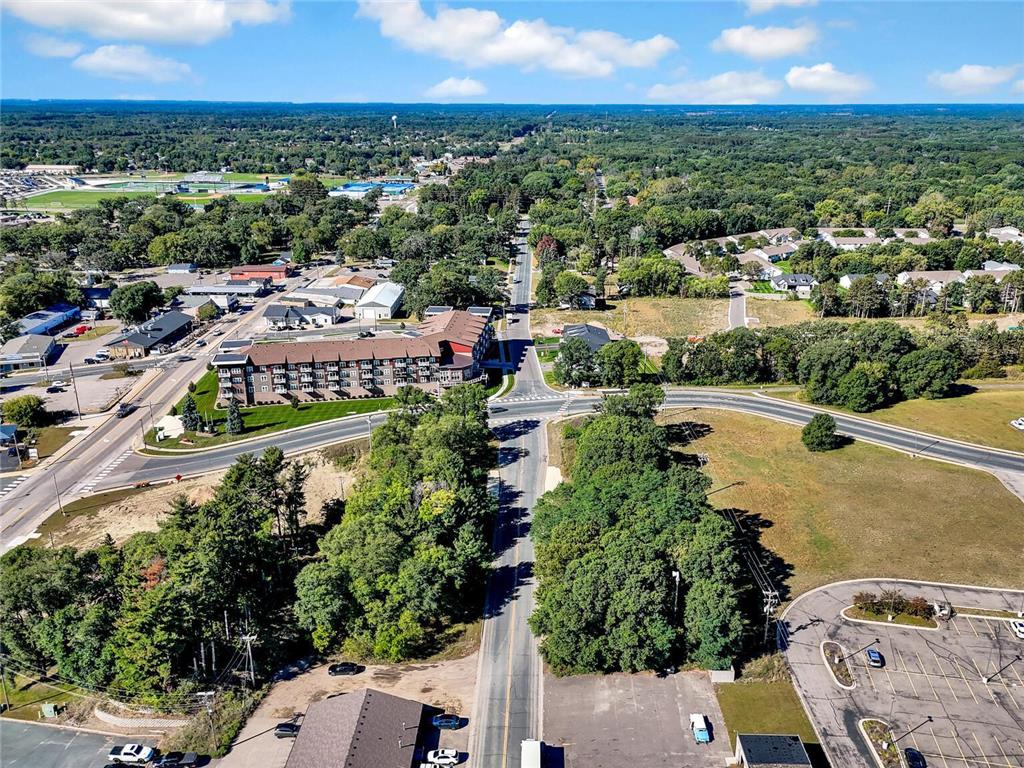 TBD (XXX) Second Ave N (Lot 2 Blk 1) Zimmerman MN 55398 6797632 image5