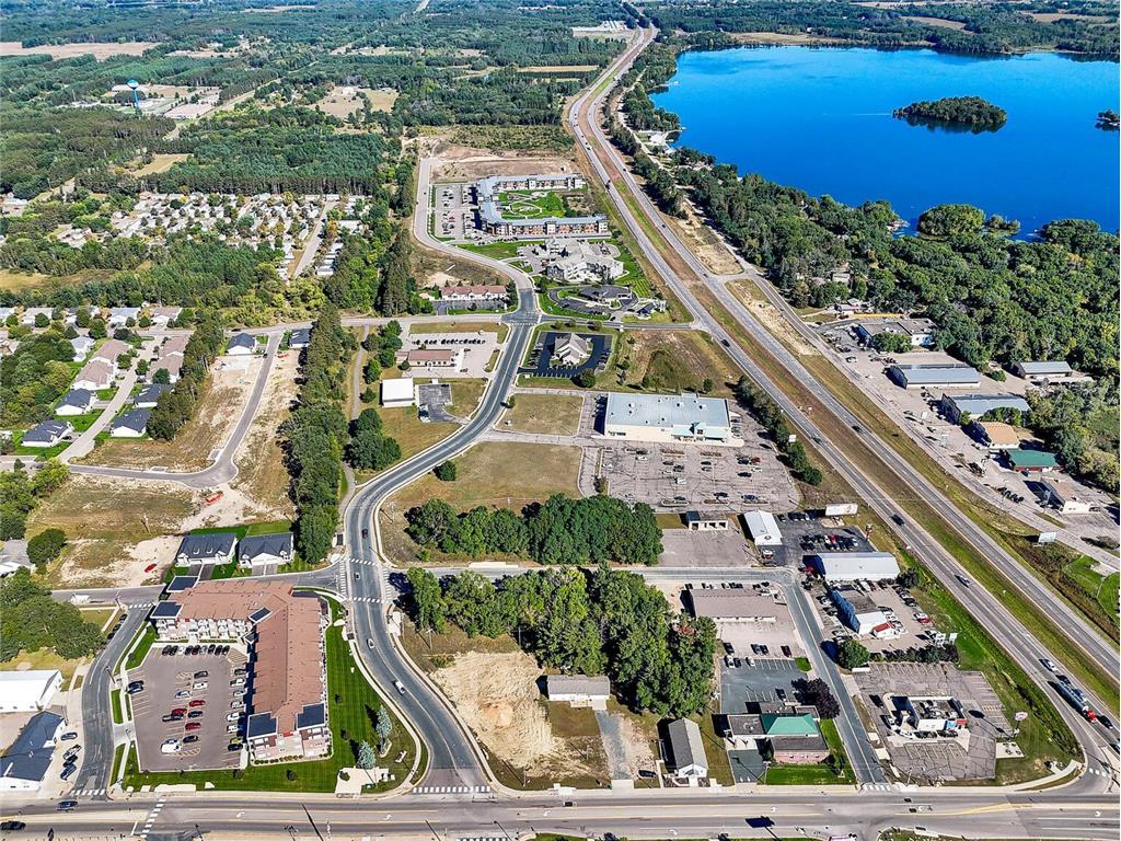 TBD (XXX) Second Ave N (Lot 2 Blk 1) Zimmerman MN 55398 6797632 image7