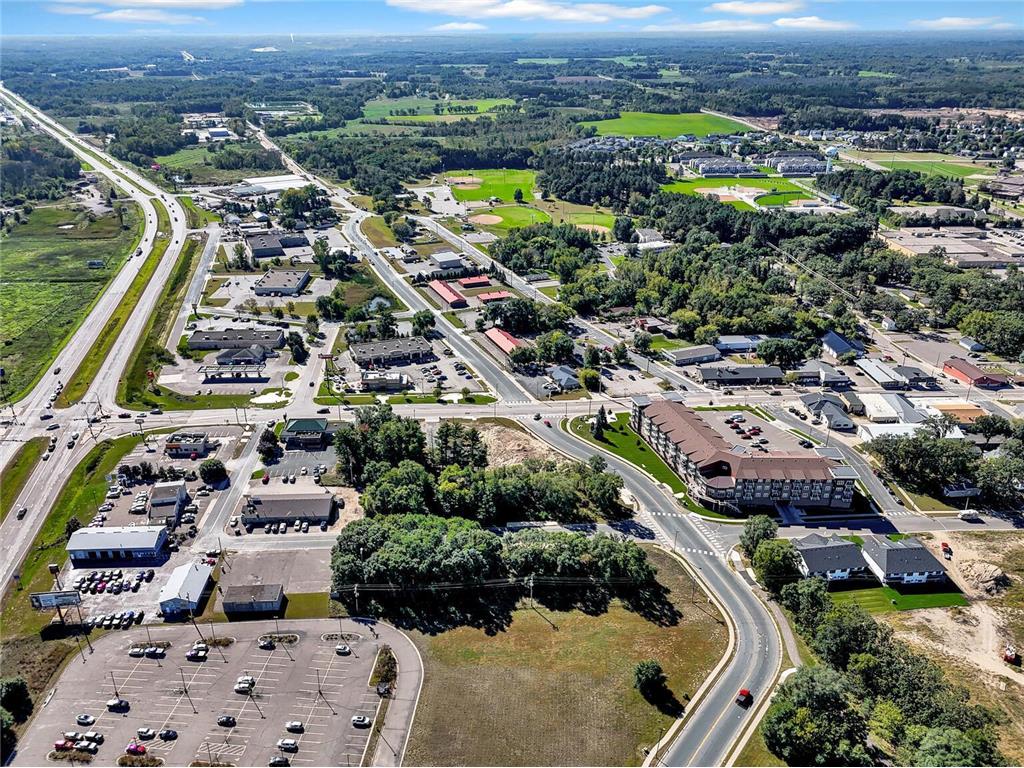 TBD (XXX) Second Ave N (Lot 2 blk 2) Zimmerman MN 55398 6797849 image10