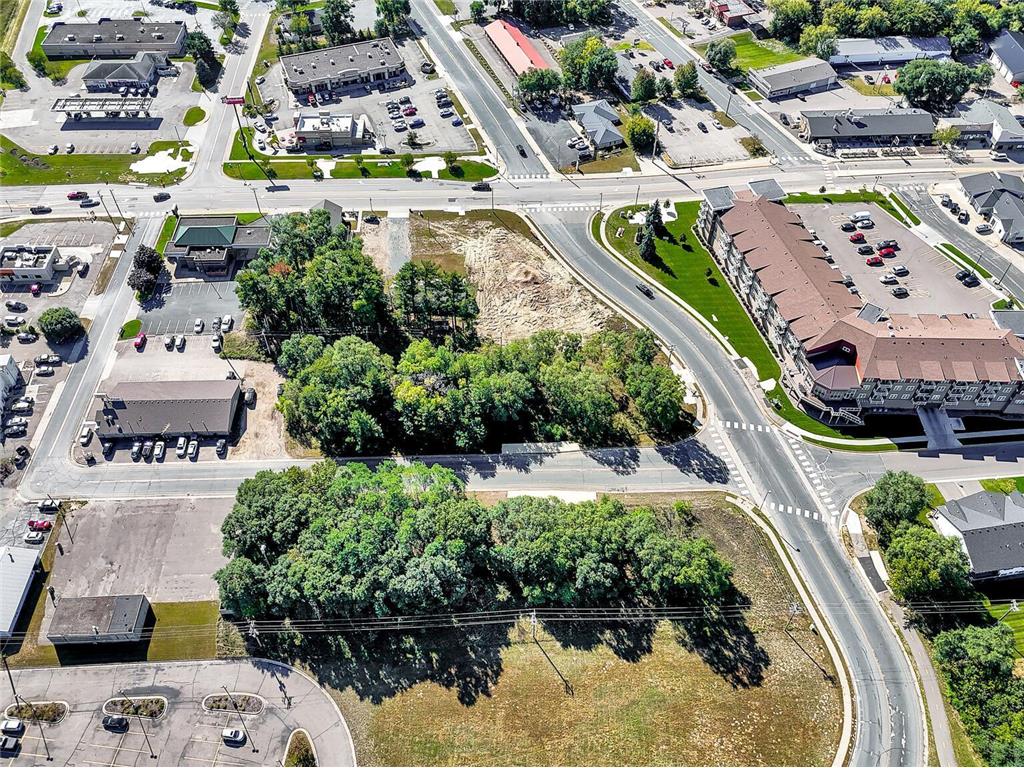 TBD (XXX) Second Ave N (Lot 2 blk 2) Zimmerman MN 55398 6797849 image11