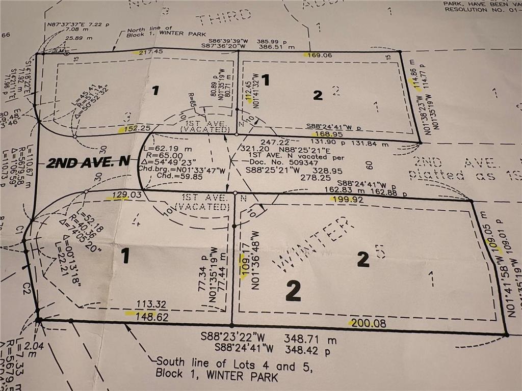 TBD (XXX) Second Ave N (Lot 2 blk 2) Zimmerman MN 55398 6797849 image12