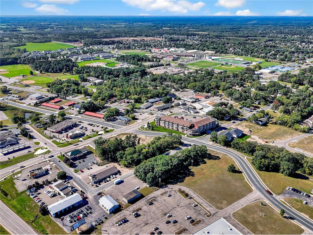 TBD (XXX) Second Ave N (Lot 2 blk 2) Zimmerman MN 55398 6797849 image3