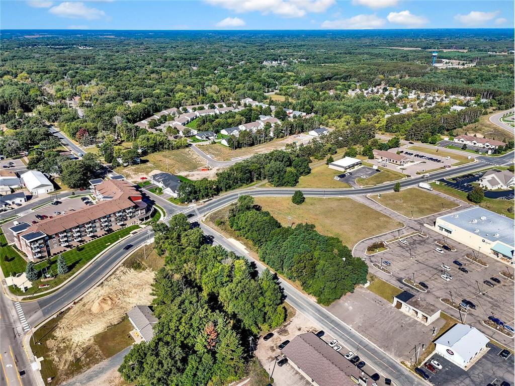 TBD (XXX) Second Ave N (Lot 2 blk 2) Zimmerman MN 55398 6797849 image5