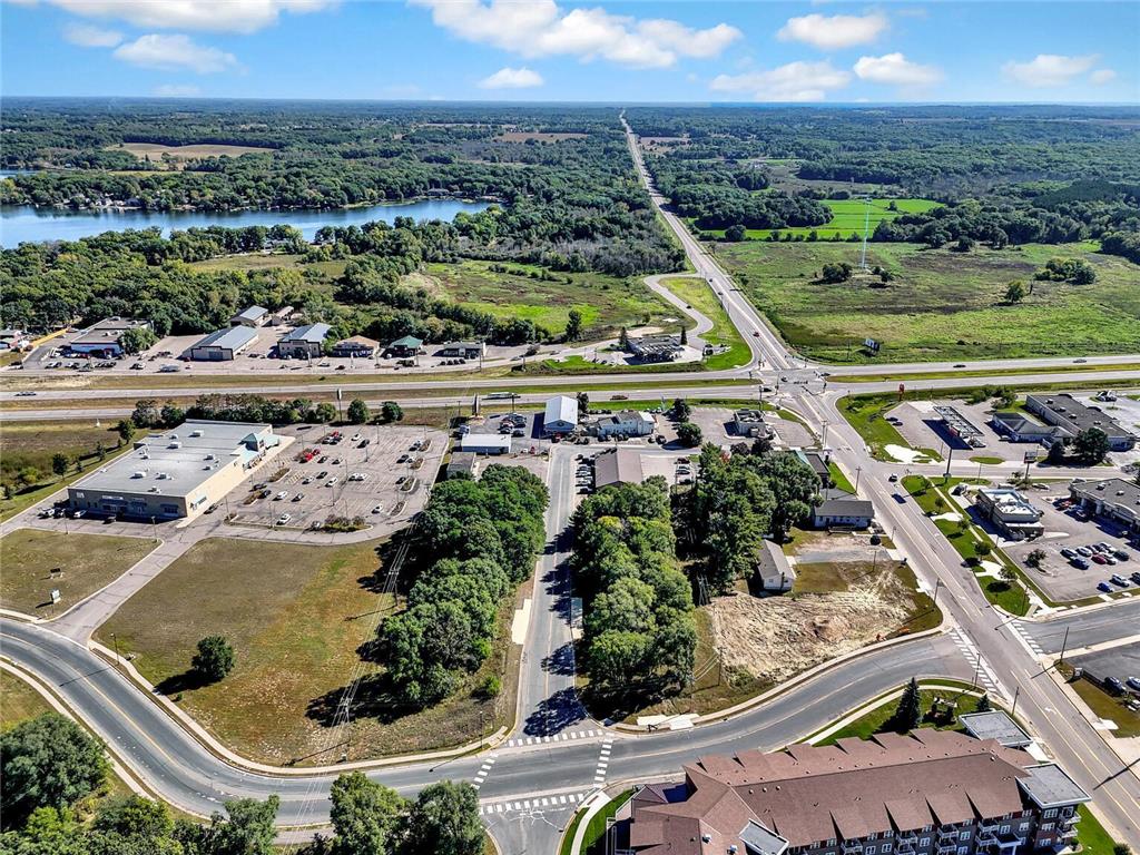 TBD (XXX) Second Ave N (Lot 2 blk 2) Zimmerman MN 55398 6797849 image8