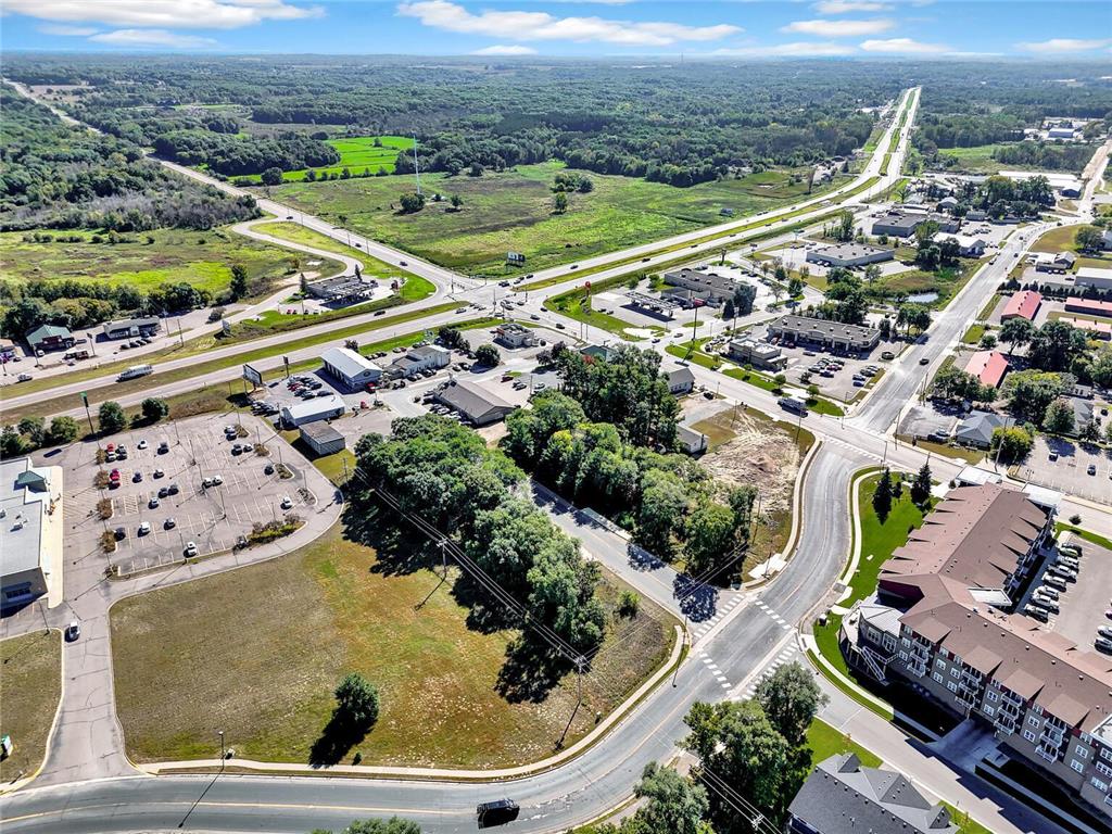 TBD (XXX) Second Ave N (Lot 2 blk 2) Zimmerman MN 55398 6797849 image9