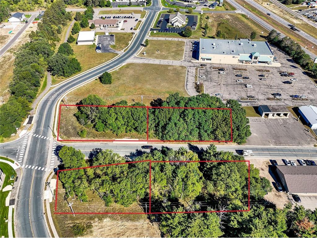 TBD (XXX) Second Avenue N Zimmerman MN 55398 6797609 image2