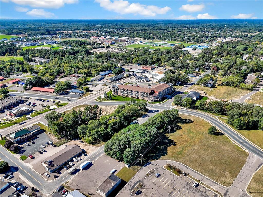 TBD (XXX) Second Avenue N Zimmerman MN 55398 6797609 image3