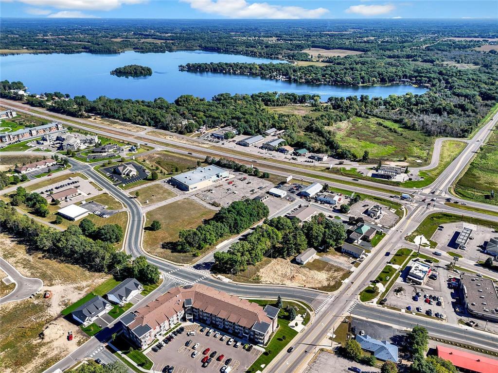 TBD (XXX) Second Avenue N Zimmerman MN 55398 6797609 image8