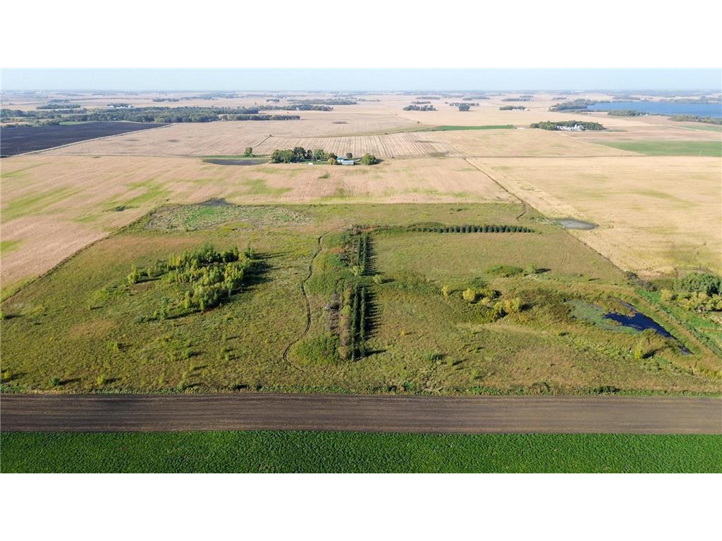 TBD (XXX1) CSAH 22 Cosmos MN 56228 6797486 image1