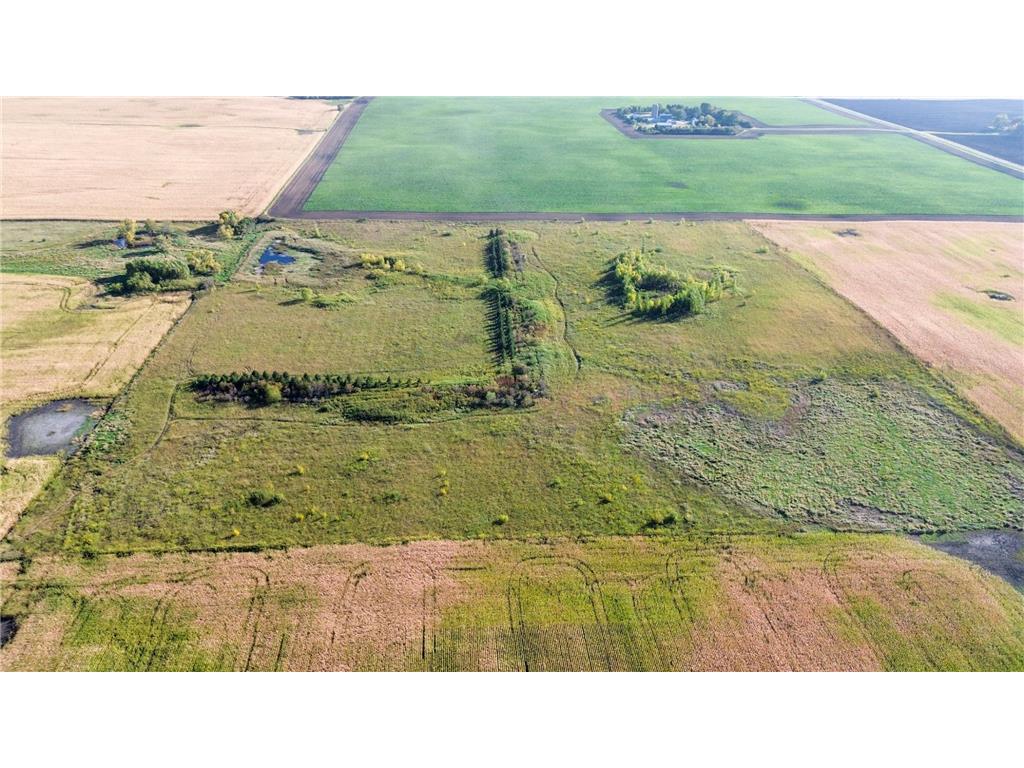 TBD (XXX1) CSAH 22 Cosmos MN 56228 6797486 image3